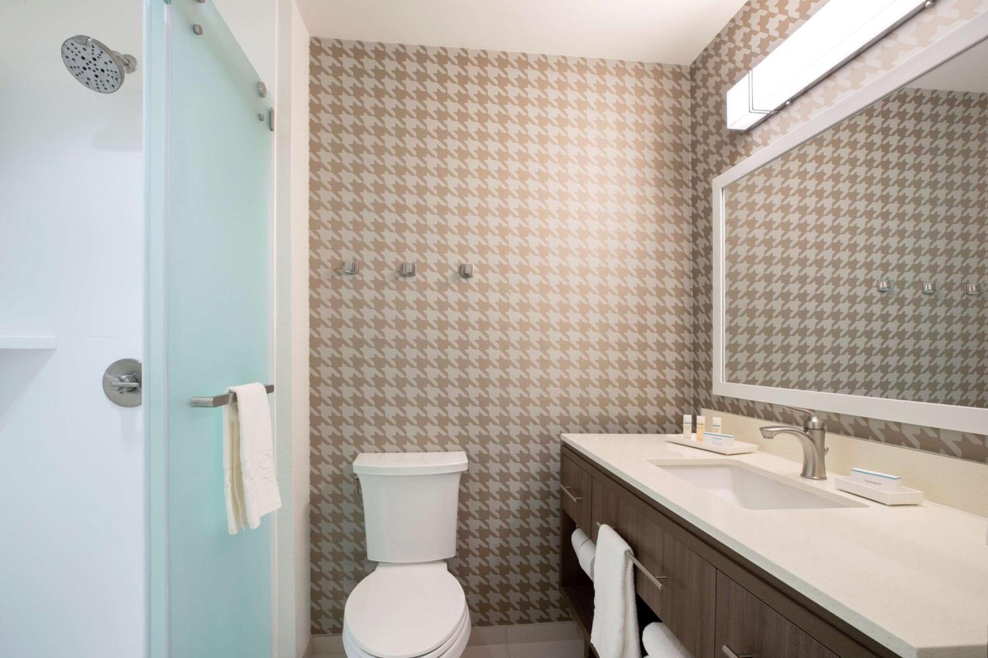 Home2 Suites By Hilton Phoenix Avondale, Az Zewnętrze zdjęcie